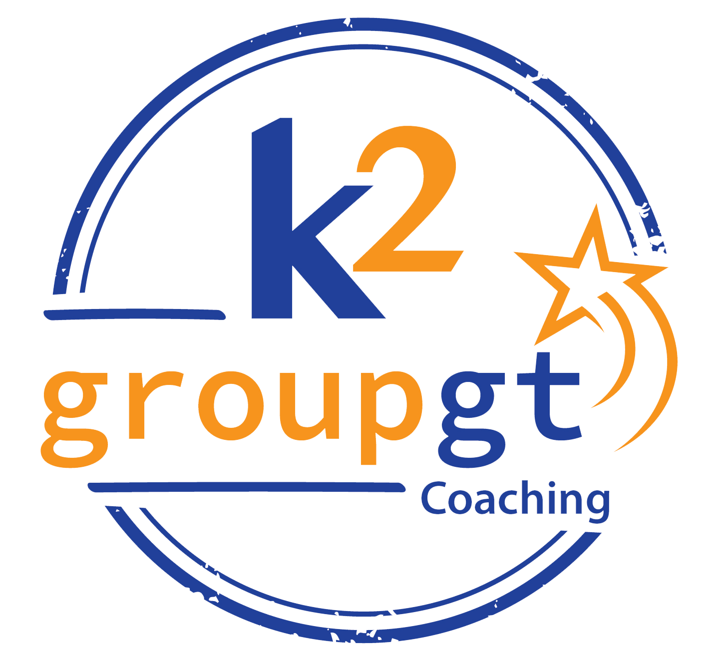 k2group